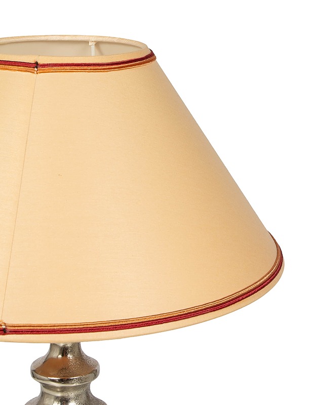 LUMIMART-pöytävalaisin  - Valaisimet - 10105589664 - 1