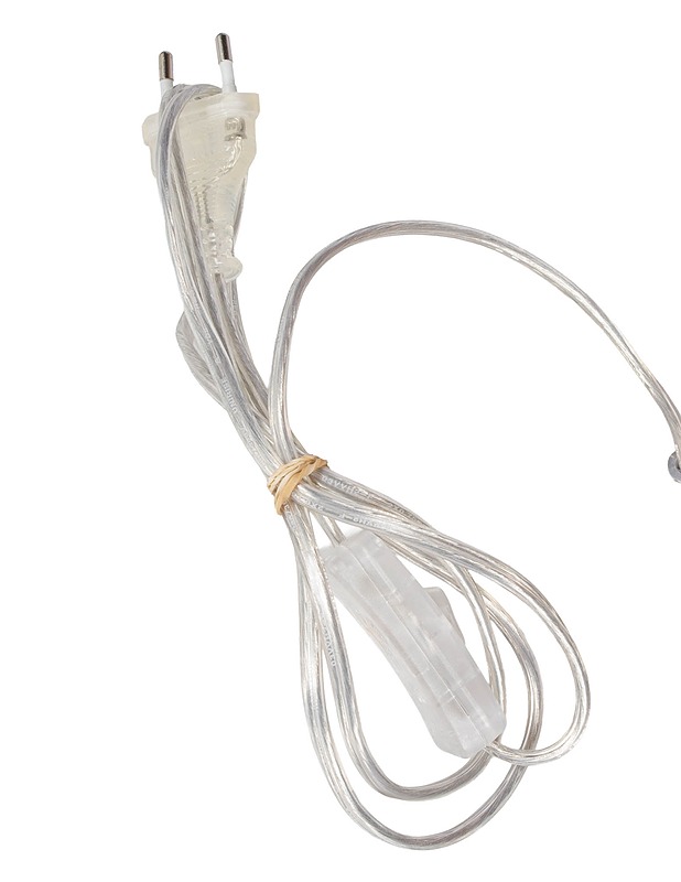 LUMIMART-pöytävalaisin  - Valaisimet - 10105589664 - 2