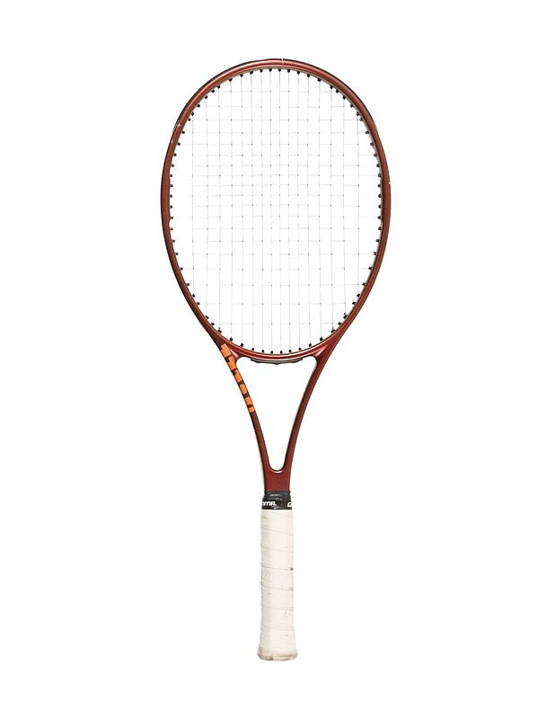 WILSON Pro Staff 97 tennismaila - Tennis - 10105589668 - 0