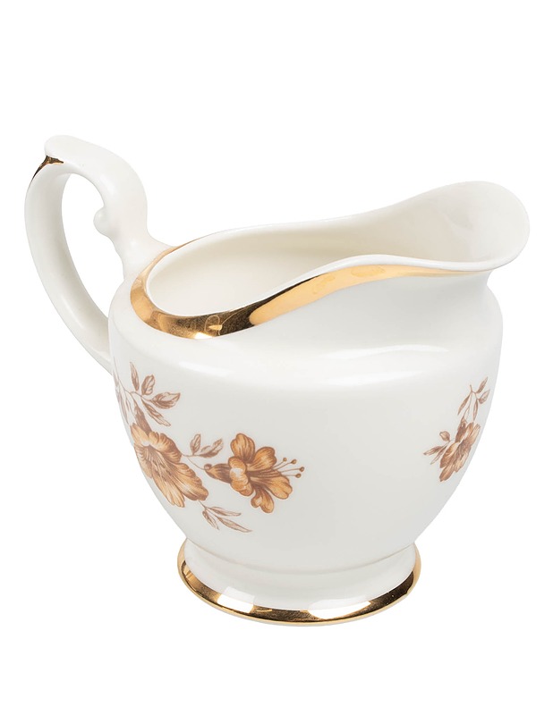 ARABIA Myrna kermakko - Designsuosikit - 10105589695 - 0