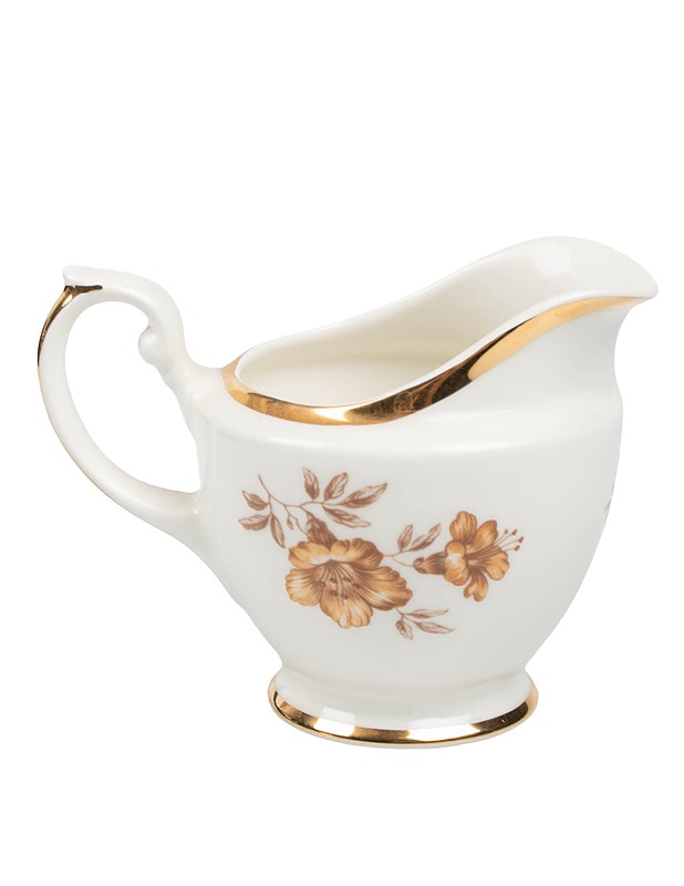 ARABIA Myrna kermakko - Designsuosikit - 10105589695 - 1
