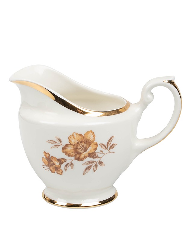 ARABIA Myrna kermakko - Designsuosikit - 10105589695 - 2