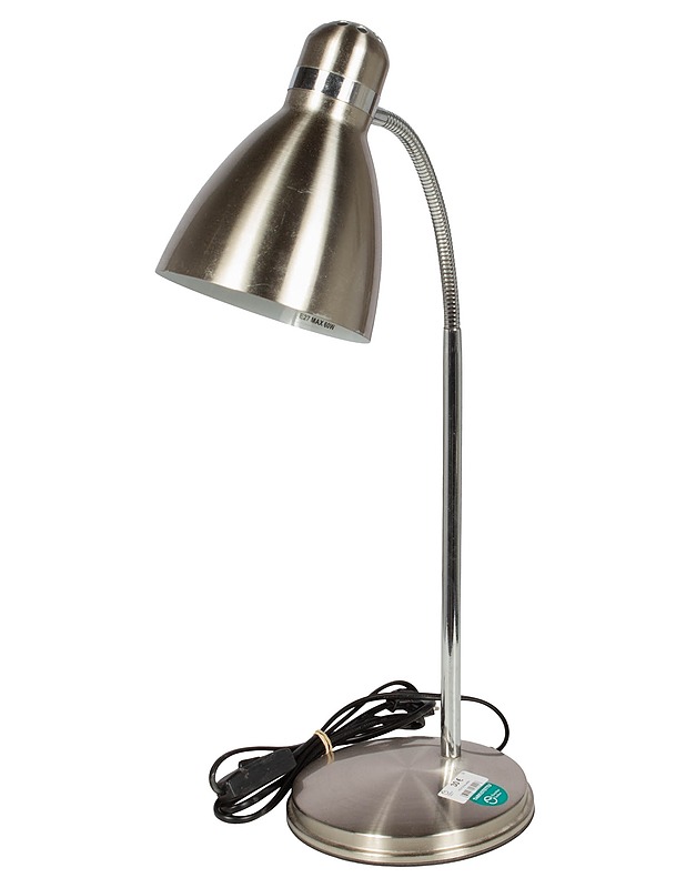 LAMPGUSTAF valaisin - Valaisimet - 10105589713 - 0