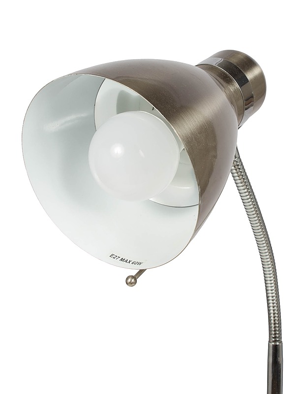 LAMPGUSTAF valaisin - Valaisimet - 10105589713 - 1