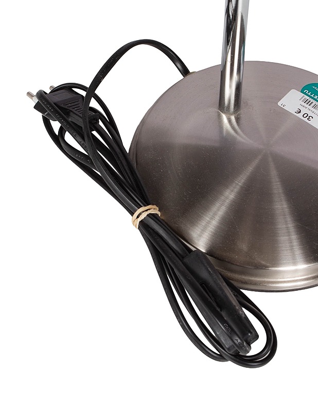 LAMPGUSTAF valaisin - Valaisimet - 10105589713 - 2