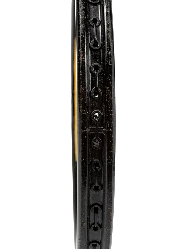 YAMAHA Fiberglass VFG 10 -tennismaila - Tennis - 10105589719 - 1
