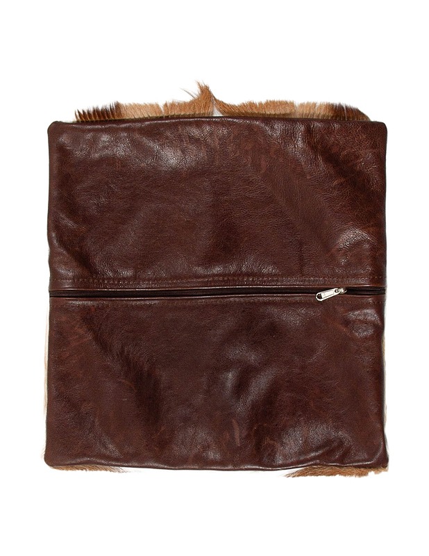 Antilooppi tyynynpäällinen, 38x39 cm - Koriste-esineet - 10105589724 - 1