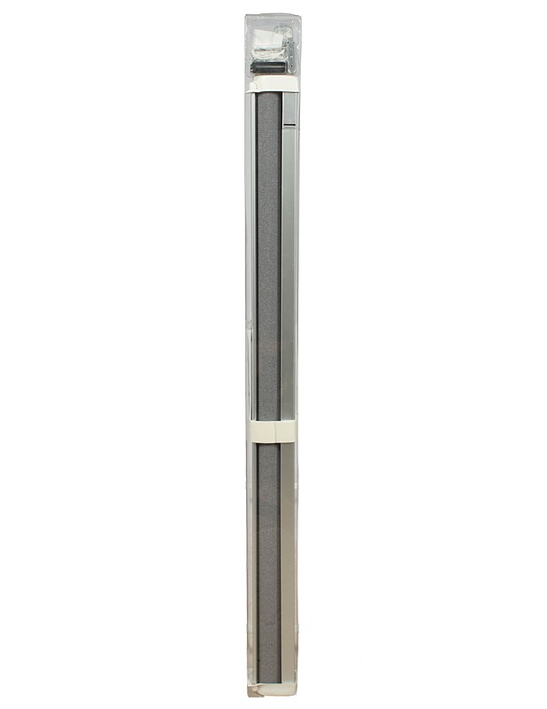 IKEA Fyrtur AA-2104976-5 -sähkörullaverho - Kodinkoneet - 10105589743 - 0