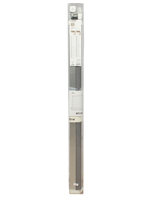 IKEA Fyrtur AA-2104976-5 -sähkörullaverho - Kodinkoneet - 10105589743 - 1