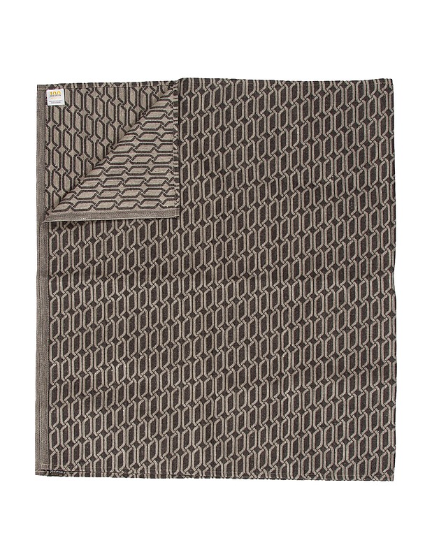 JOKIPIIN PELLAVA pyyhe, 80x150 cm - Pyyhkeet - 10105589742 - 0