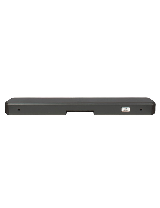PHILIPS TAB 5109/10 -kaiutin Soundbar 2.0 - Audio - 10105589757 - 2