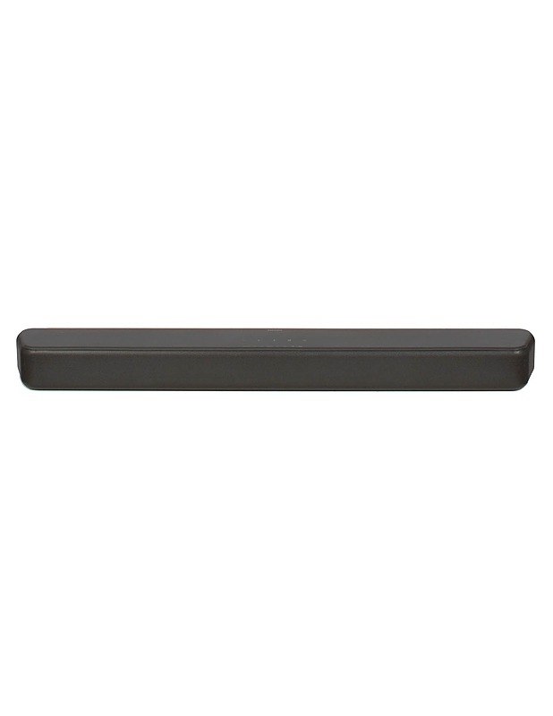 PHILIPS TAB 5109/10 -kaiutin Soundbar 2.0  - Audio - 10105589757 - 1