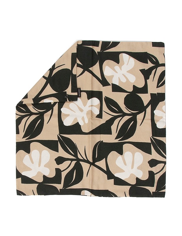 MARIMEKKO tyynynpäällinen, 50x50 cm - Designsuosikit - 10105589776 - 0