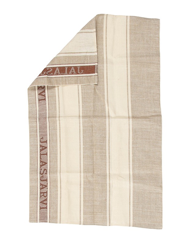 JOKIPIIN PELLAVA laudeliina, 54x84 cm - Designsuosikit - 10105589791 - 0