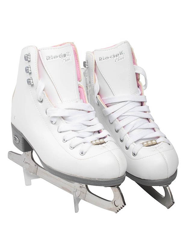 RIEDELL Pearl 14 -kaunoluistimet, 34-35 - Kaunoluistimet - 10105589790 - 1