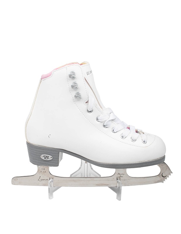 RIEDELL Pearl 14 -kaunoluistimet, 34-35 - Kaunoluistimet - 10105589790 - 2