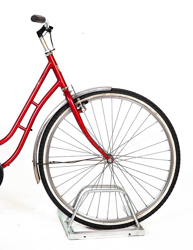 TÄHTIPYÖRÄ Classic polkupyörä, 28" - Naistenpyörät - 10105589793 - 1