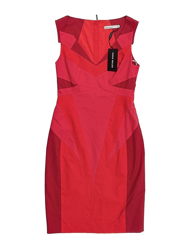 KAREN MILLEN mekko, 38 - Mekot ja hameet - 10105589829 - 0