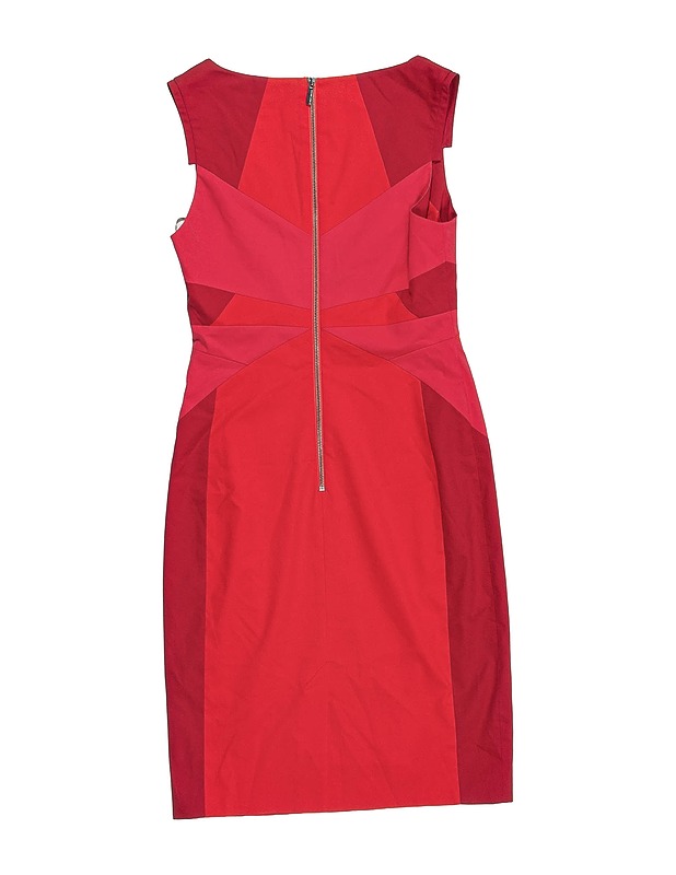 KAREN MILLEN mekko, 38 - Mekot ja hameet - 10105589829 - 1