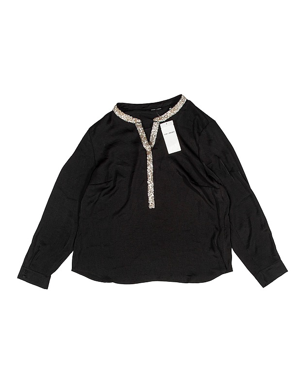 GERRY WEBER paita, 44 - Naisten paidat ja topit - 10105589880 - 0