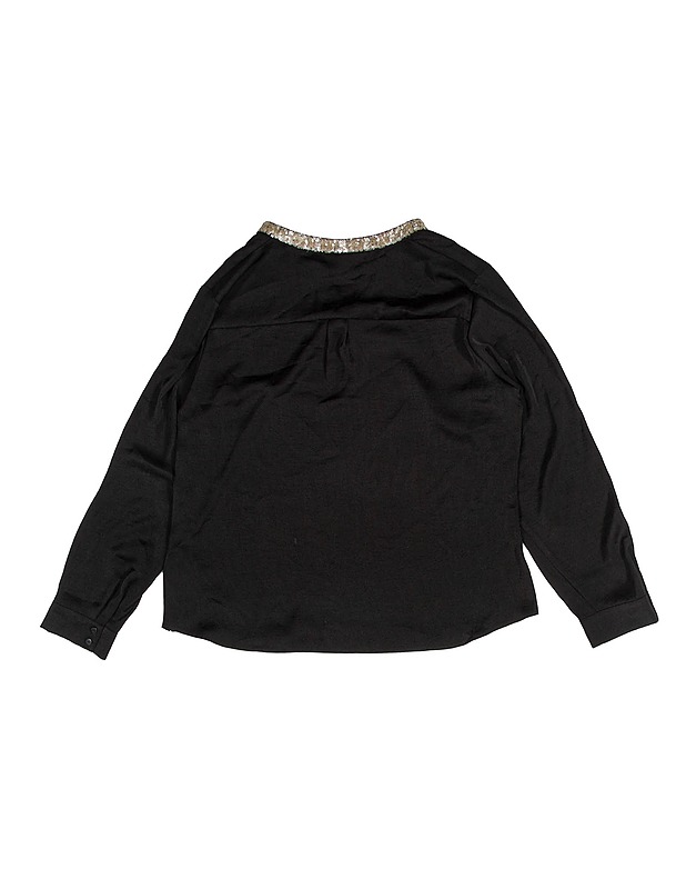 GERRY WEBER paita, 44 - Naisten paidat ja topit - 10105589880 - 1
