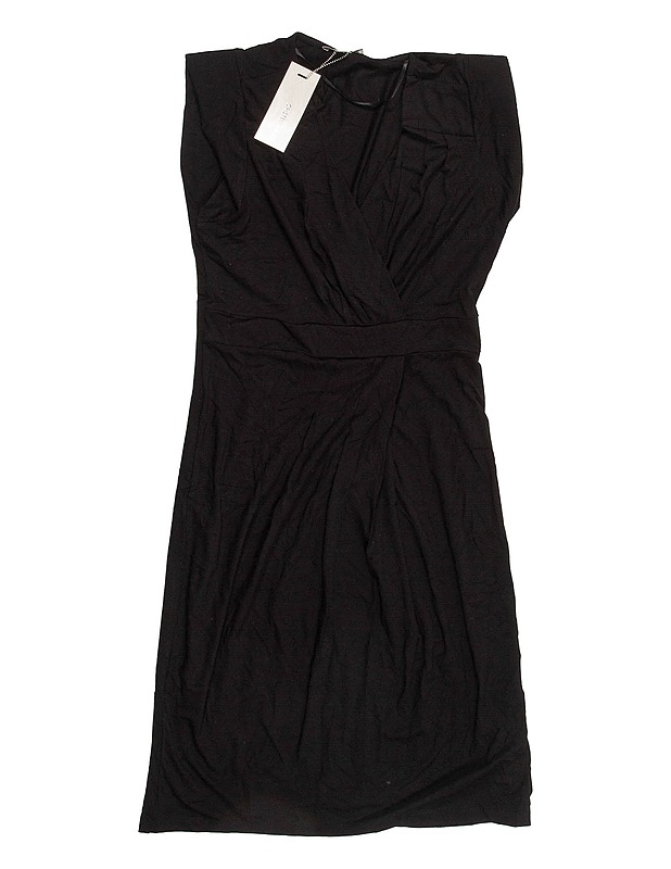 CRISTELLE & CO mekko, S - Mekot ja hameet - 10105589895 - 0