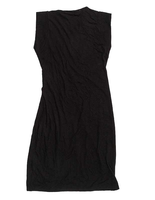 CRISTELLE & CO mekko, S - Mekot ja hameet - 10105589895 - 1