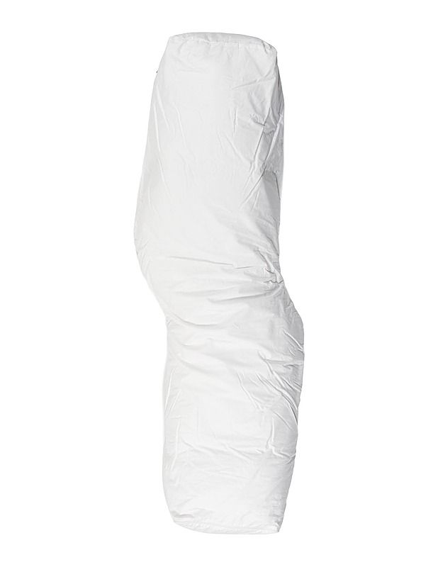 FAMILON Body vartalotyyny, 140x30 cm - Tyynyt ja peitot - 10105589897 - 0