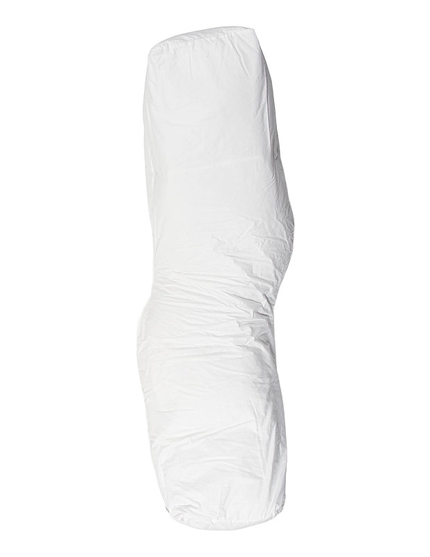 FAMILON Body vartalotyyny, 140x30 cm - Tyynyt ja peitot - 10105589897 - 1