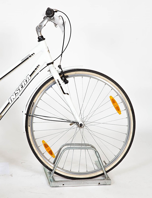 INSERA Evolution polkupyörä, 28" - Naistenpyörät - 10105589929 - 1