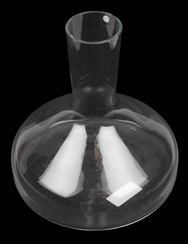 IITTALA Essence lasikarahvi - Designsuosikit - 10105589936 - 0