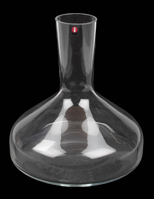 IITTALA Essence lasikarahvi - Designsuosikit - 10105589936 - 1
