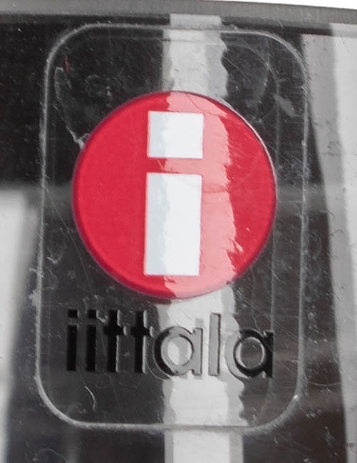 IITTALA Essence lasikarahvi - Designsuosikit - 10105589936 - 2