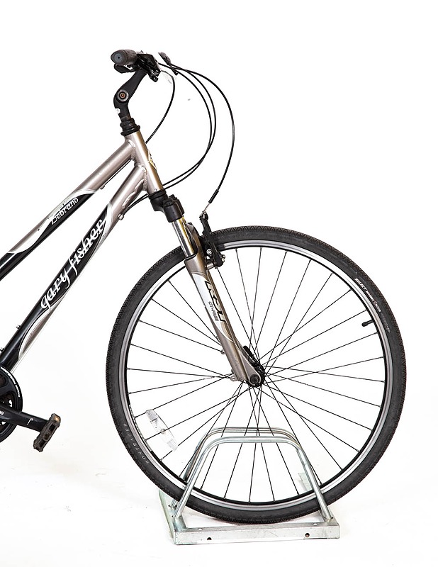 GARY FISHER Zebrano polkupyörä, 28" - Naistenpyörät - 10105589948 - 1