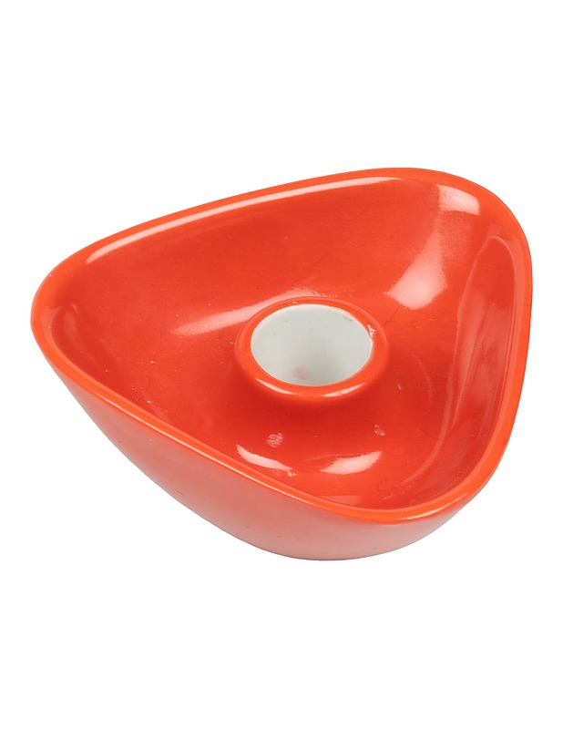 ARABIA AO kynttilänjalka - Designsuosikit - 10105589951 - 0