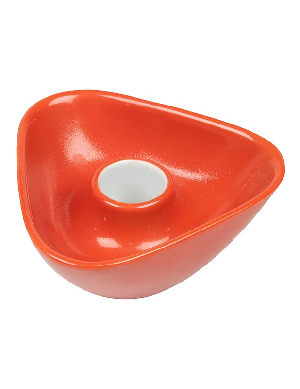 ARABIA AO kynttilänjalka - Designsuosikit - 10105589957 - 0