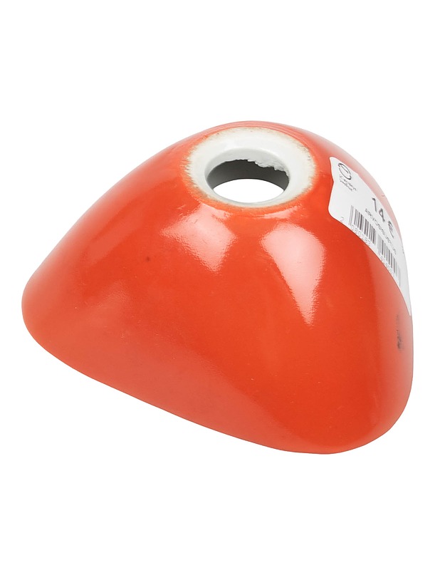 ARABIA AO kynttilänjalka - Designsuosikit - 10105589957 - 1