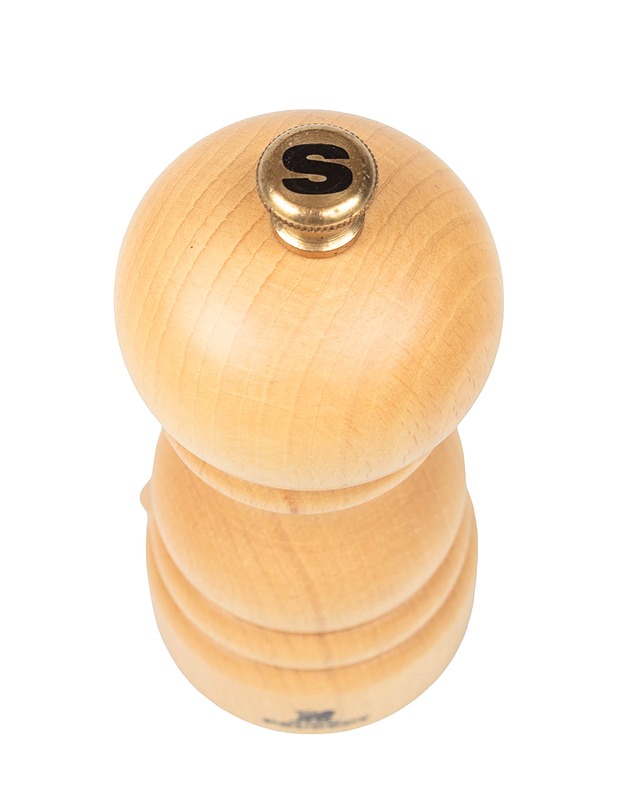 PEOGEOT FRERES suolamylly - Muut astiat - 10105589973 - 1