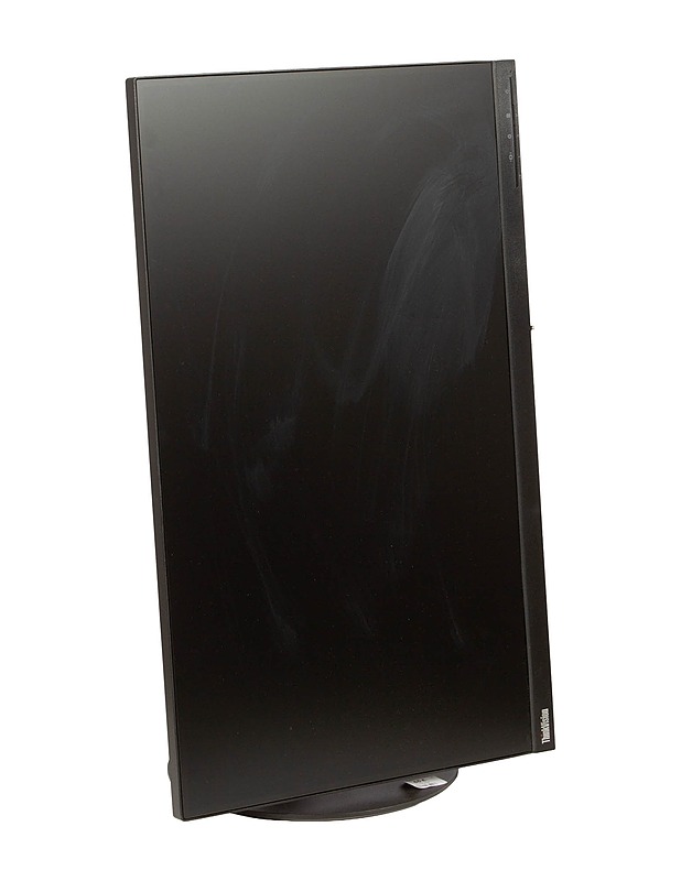 LENOVO P27Q-10 -näyttö  - Tietokoneet - 10105589986 - 2