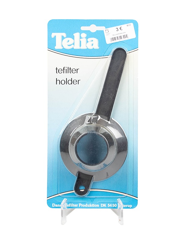 TELIA teefiltterin pidike - Muut astiat - 10105590015 - 0