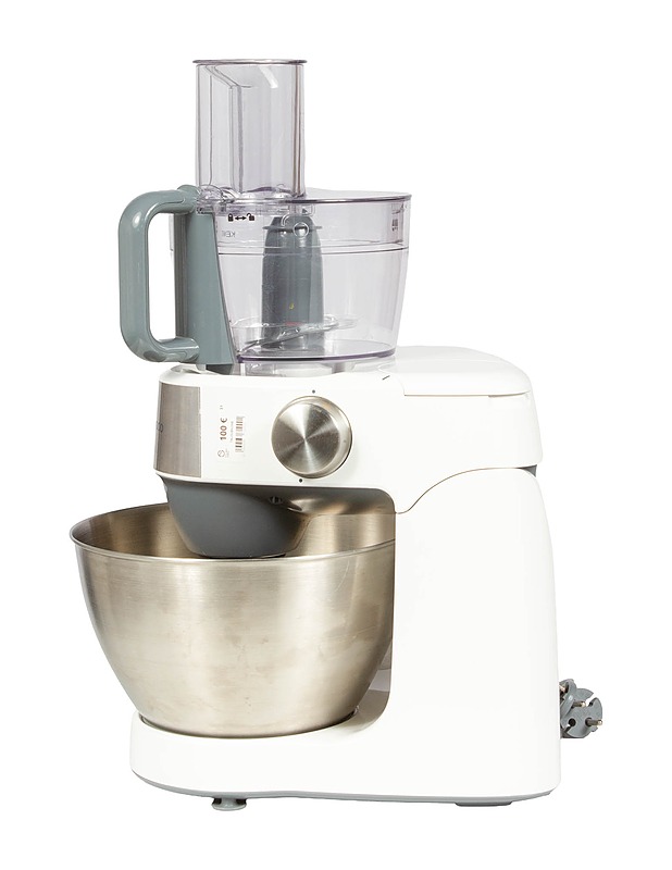 KENWOOD KHC29 -talouskone - Kodinkoneet - 10105590012 - 0