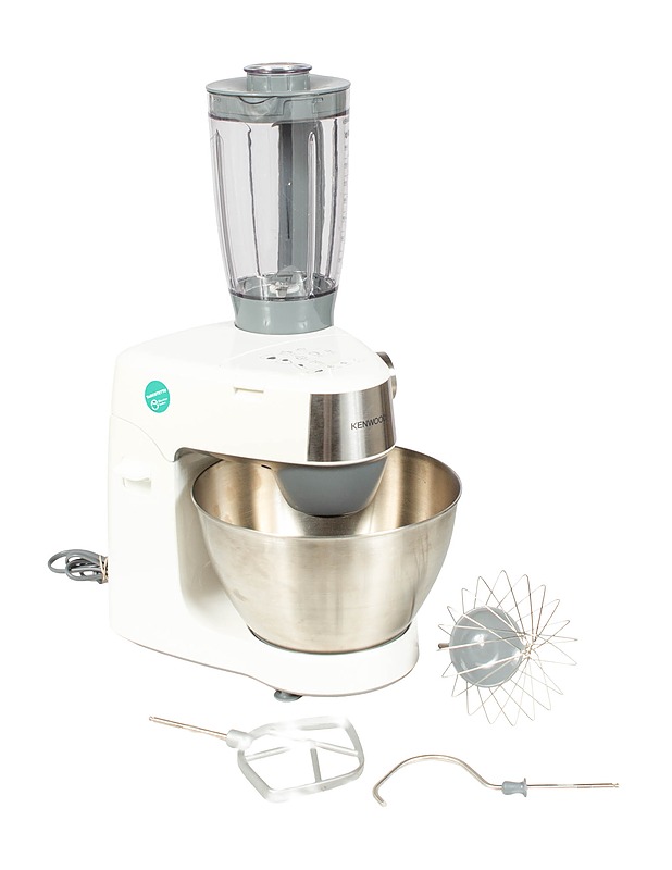 KENWOOD KHC29 -talouskone - Kodinkoneet - 10105590012 - 1