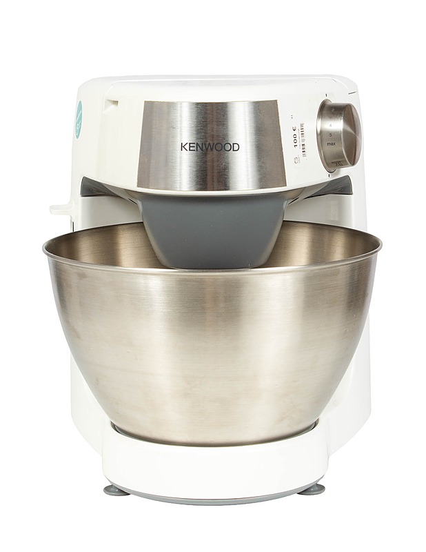 KENWOOD KHC29 -talouskone  - Kodinkoneet - 10105590012 - 2