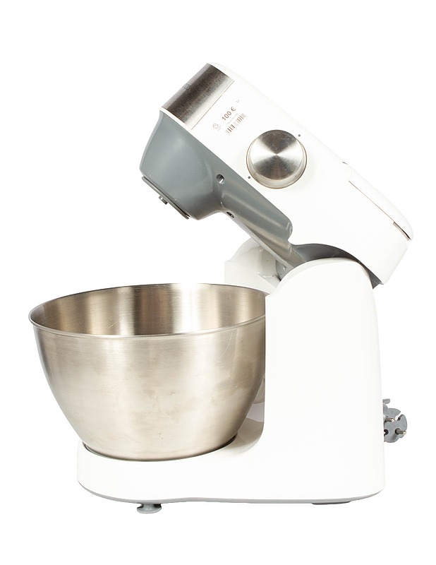KENWOOD KHC29 -talouskone  - Kodinkoneet - 10105590012 - 3