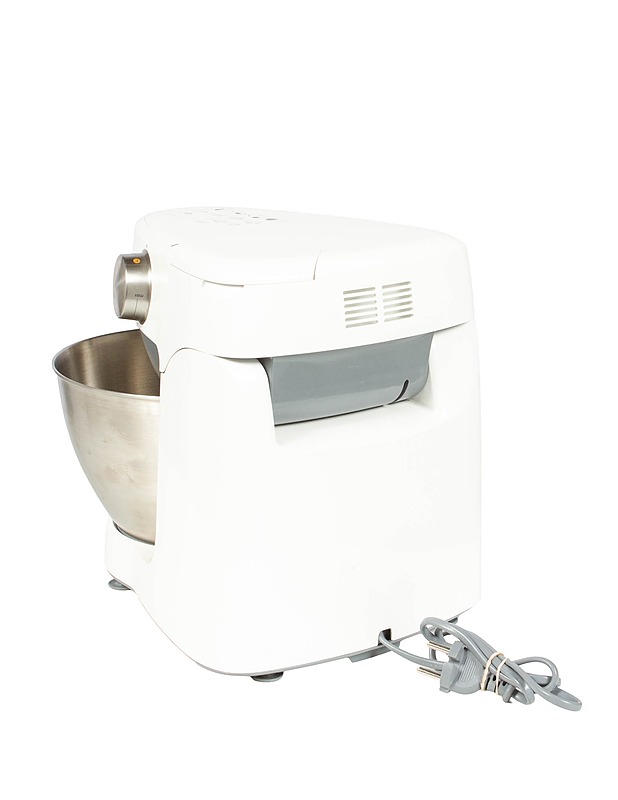 KENWOOD KHC29 -talouskone  - Kodinkoneet - 10105590012 - 4