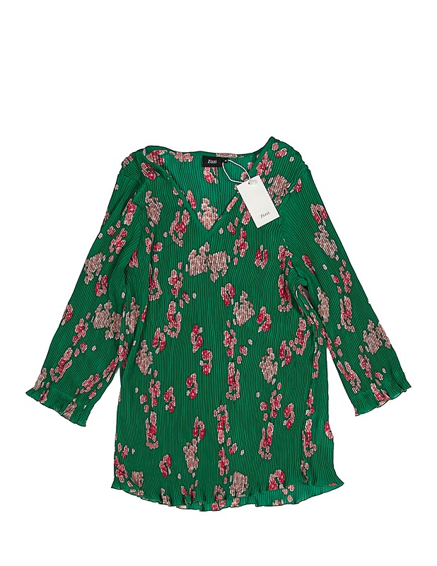 ZIZZI kuviollinen paita, M - Naisten paidat ja topit - 10105590033 - 0