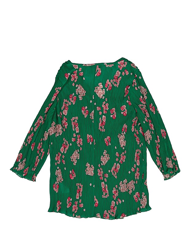 ZIZZI kuviollinen paita, M - Naisten paidat ja topit - 10105590033 - 1