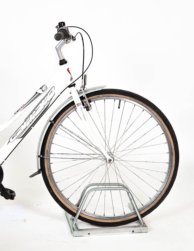 CARRARO Citykey polkupyörä, 28" - Naistenpyörät - 10105590046 - 1