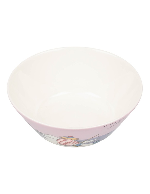 ARABIA Tuutikki Muumi kulho - Designsuosikit - 10105590047 - 0
