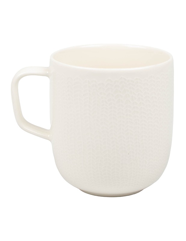 IITTALA Sarjaton muki - Designsuosikit - 10105590060 - 0